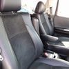 toyota vellfire 2014 -TOYOTA--Vellfire DBA-ANH20W--ANH20-8321039---TOYOTA--Vellfire DBA-ANH20W--ANH20-8321039- image 18