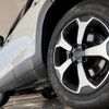 jeep renegade 2020 CFJ1715602 image 30