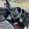 daihatsu hijet-van 2024 -DAIHATSU 【新潟 480ﾆ1688】--Hijet Van S710V--0079249---DAIHATSU 【新潟 480ﾆ1688】--Hijet Van S710V--0079249- image 30