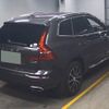 volvo xc60 2019 quick_quick_LDA-UD4204TXC_YV1UZA8MCK1303736 image 6