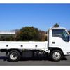 isuzu elf-truck 2016 GOO_NET_EXCHANGE_0208594A30241106W001 image 10