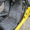 honda beat 1991 -HONDA 【名変中 】--Beat PP1--1006790---HONDA 【名変中 】--Beat PP1--1006790- image 28