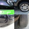 toyota harrier 2014 -TOYOTA--Harrier DBA-ZSU60W--ZSU60----TOYOTA--Harrier DBA-ZSU60W--ZSU60-- image 28