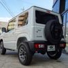suzuki jimny 2024 -SUZUKI 【名古屋 58Aﾈ7925】--Jimny 3BA-JB64W--JB64W-366029---SUZUKI 【名古屋 58Aﾈ7925】--Jimny 3BA-JB64W--JB64W-366029- image 2