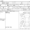 suzuki alto-lapin 2013 -SUZUKI 【浜松 584ｹ 30】--Alto Lapin DBA-HE22S--HE22S-812470---SUZUKI 【浜松 584ｹ 30】--Alto Lapin DBA-HE22S--HE22S-812470- image 3