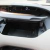 nissan serena 2017 -NISSAN--Serena DAA-GFNC27--GFNC27-010303---NISSAN--Serena DAA-GFNC27--GFNC27-010303- image 14