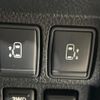nissan elgrand 2012 CFJ1575167 image 4