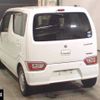 suzuki wagon-r 2020 -SUZUKI--Wagon R MH95S--100634---SUZUKI--Wagon R MH95S--100634- image 2