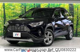 toyota rav4 2019 -TOYOTA--RAV4 6BA-MXAA54--MXAA54-2001872---TOYOTA--RAV4 6BA-MXAA54--MXAA54-2001872-