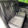 honda vezel 2019 -HONDA--VEZEL DAA-RU3--RU3-1344535---HONDA--VEZEL DAA-RU3--RU3-1344535- image 9