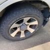 suzuki jimny 2011 -SUZUKI--Jimny ABA-JB23W--JB23W-659918---SUZUKI--Jimny ABA-JB23W--JB23W-659918- image 9