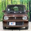 suzuki alto-lapin 2009 -SUZUKI--Alto Lapin DBA-HE22S--HE22S-136014---SUZUKI--Alto Lapin DBA-HE22S--HE22S-136014- image 15