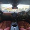 maserati ghibli 2018 CFJ1644053 image 3