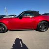 mazda roadster 2015 -MAZDA--Roadster DBA-ND5RC--ND5RC-106442---MAZDA--Roadster DBA-ND5RC--ND5RC-106442- image 11