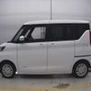 nissan roox 2023 -NISSAN 【名古屋 581わ9408】--Roox B44A-0421593---NISSAN 【名古屋 581わ9408】--Roox B44A-0421593- image 5