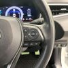 toyota corolla-sport 2023 -TOYOTA--Corolla Sport 6AA-ZWE219H--ZWE219-4005773---TOYOTA--Corolla Sport 6AA-ZWE219H--ZWE219-4005773- image 6