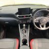 toyota raize 2022 quick_quick_A202A_A202A-0027200 image 3