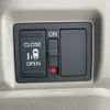honda n-box 2025 CFJ1263212 image 5