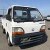 honda acty-truck 1995 2030 image 2