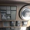 toyota roomy 2022 -TOYOTA--Roomy 5BA-M900A--M900A-0680008---TOYOTA--Roomy 5BA-M900A--M900A-0680008- image 11
