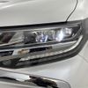 toyota alphard 2020 CFJ1793539 image 5