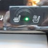 toyota harrier 2017 -TOYOTA--Harrier AVU65W--AVU65-0049928---TOYOTA--Harrier AVU65W--AVU65-0049928- image 35