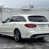 mercedes-benz c-class-station-wagon 2018 CFJ1794024 image 15