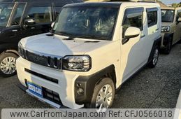 daihatsu taft 2023 quick_quick_5BA-LA900S_LA900S-0160224