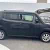 nissan moco 2014 -NISSAN--Moco DBA-MG33S--MG33S-661565---NISSAN--Moco DBA-MG33S--MG33S-661565- image 19