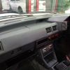 toyota starlet 1988 -TOYOTA--Starlet EP71--EP71-5437871---TOYOTA--Starlet EP71--EP71-5437871- image 27