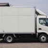 toyota dyna-truck 2019 GOO_NET_EXCHANGE_0207851A30250409W006 image 8