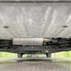 nissan serena 2017 CFJ1682593 image 20