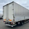 mitsubishi-fuso fighter 2010 -MITSUBISHI--Fuso Fighter PDG-FK61F--FK61F-540276---MITSUBISHI--Fuso Fighter PDG-FK61F--FK61F-540276- image 6