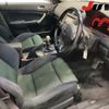 honda accord 2005 -HONDA 【静岡 301ﾎ5708】--Accord CL7--CL7-1100408---HONDA 【静岡 301ﾎ5708】--Accord CL7--CL7-1100408- image 4