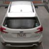 subaru forester 2019 -SUBARU--Forester SKE-013887---SUBARU--Forester SKE-013887- image 8