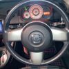 mazda demio 2011 CFJ1801466 image 15
