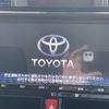 toyota tank 2019 -TOYOTA--Tank DBA-M900A--M900A-0363103---TOYOTA--Tank DBA-M900A--M900A-0363103- image 22