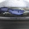 honda fit 2008 CFJ1827805 image 31