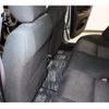 toyota altezza 2002 -TOYOTA--Altezza TA-GXE10--GXE10-0105278---TOYOTA--Altezza TA-GXE10--GXE10-0105278- image 36