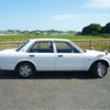 toyota crown 1991 -TOYOTA--Crown GS130--GS130-733712---TOYOTA--Crown GS130--GS130-733712- image 39