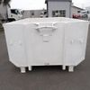 mitsubishi-fuso canter 2020 GOO_NET_EXCHANGE_0402607A30250604W001 image 41