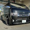 toyota regiusace-van 2019 -TOYOTA--Regius ace Van CBF-TRH200V--TRH200-0306770---TOYOTA--Regius ace Van CBF-TRH200V--TRH200-0306770- image 1