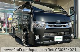 toyota regiusace-van 2019 -TOYOTA--Regius ace Van CBF-TRH200V--TRH200-0306770---TOYOTA--Regius ace Van CBF-TRH200V--TRH200-0306770-