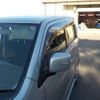 suzuki wagon-r 2012 CFJ1513399 image 9