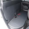toyota succeed-van 2016 -TOYOTA--Succeed Van DBE-NCP160V--NCP160-0036691---TOYOTA--Succeed Van DBE-NCP160V--NCP160-0036691- image 23
