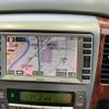 toyota alphard 2005 CFJ1786556 image 21