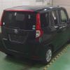 toyota roomy 2020 -TOYOTA--Roomy M900A-0452462---TOYOTA--Roomy M900A-0452462- image 8