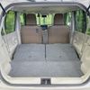suzuki alto-lapin-chocolat 2023 CFJ1708699 image 10