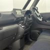 nissan roox 2022 -NISSAN--Roox 5AA-B44A--B44A-0408701---NISSAN--Roox 5AA-B44A--B44A-0408701- image 8