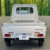daihatsu hijet-truck 2018 -DAIHATSU--Hijet Truck EBD-S500P--S500P-0082592---DAIHATSU--Hijet Truck EBD-S500P--S500P-0082592- image 15